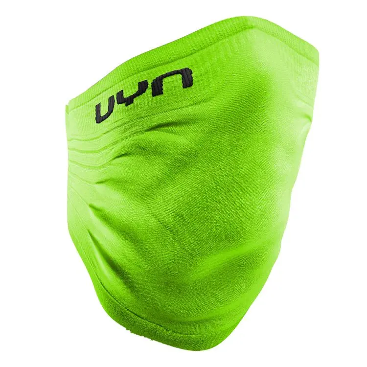 UYN Community Mask Winter