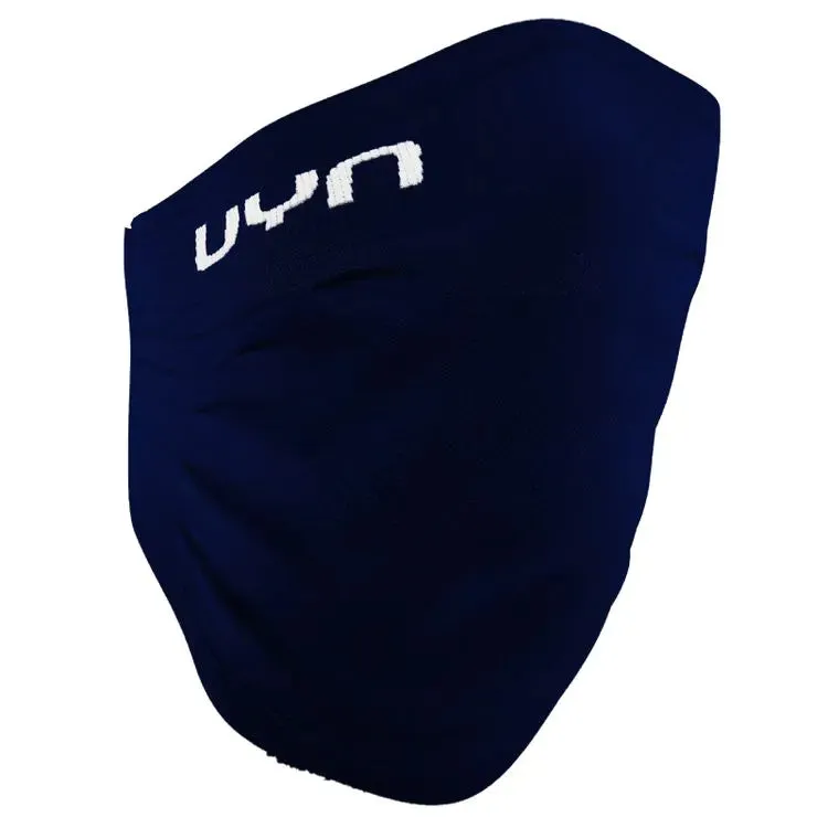 UYN Community Mask Winter