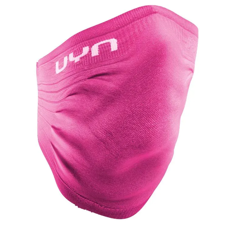 UYN Community Mask Winter