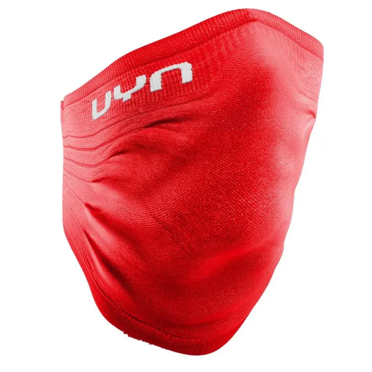 UYN Community Mask Winter