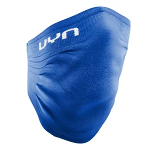 UYN Community Mask Winter