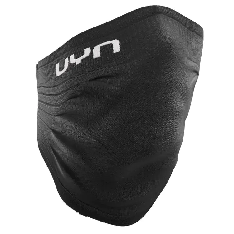 UYN Community Mask Winter