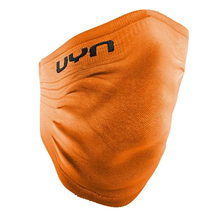 UYN Community Mask Winter