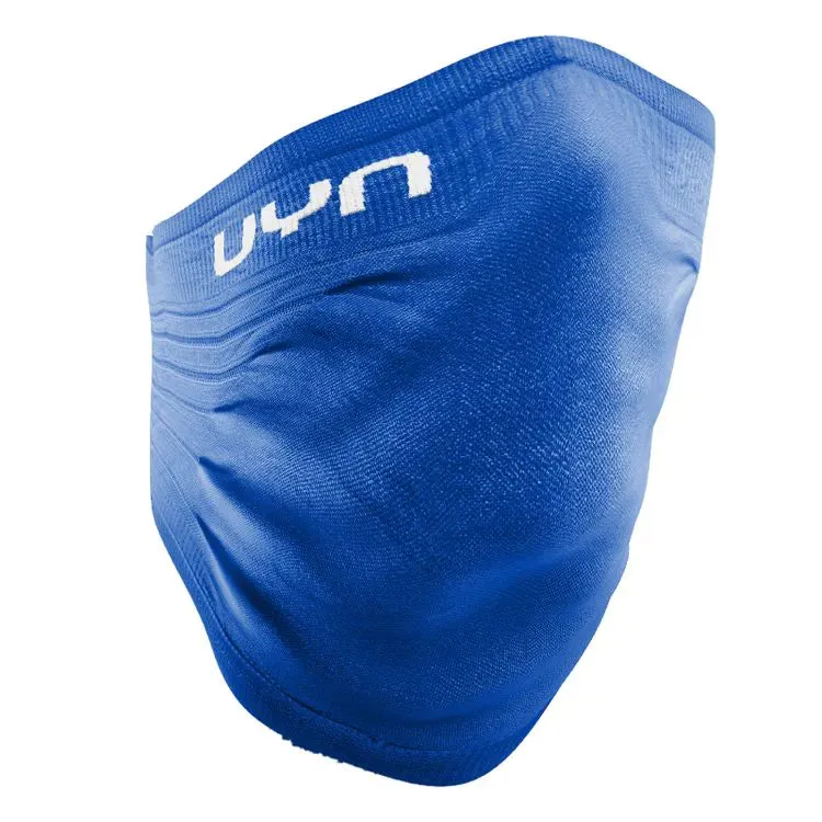 UYN Community Mask Winter