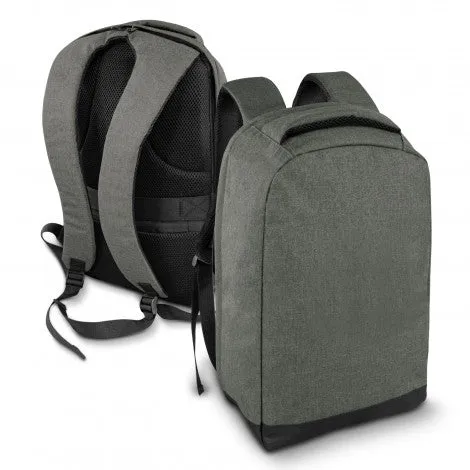 Varga Anti Theft Backpack