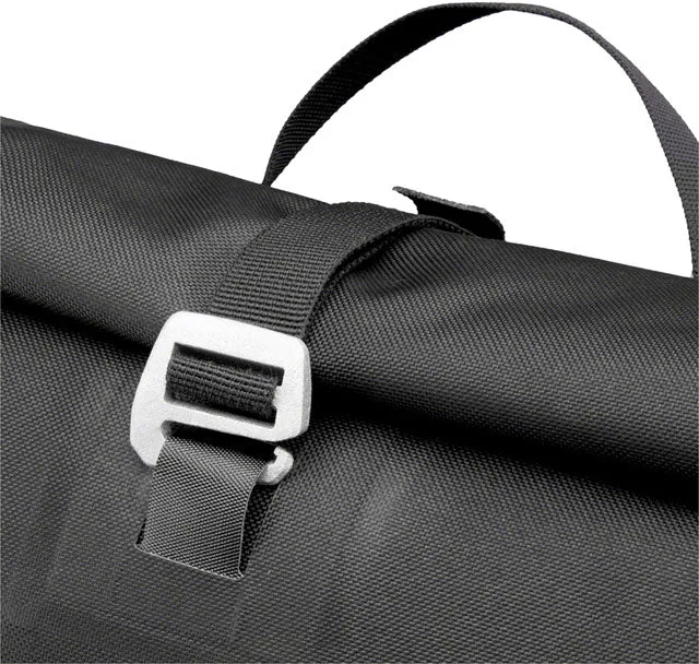 Vario Pannier/Backpack
