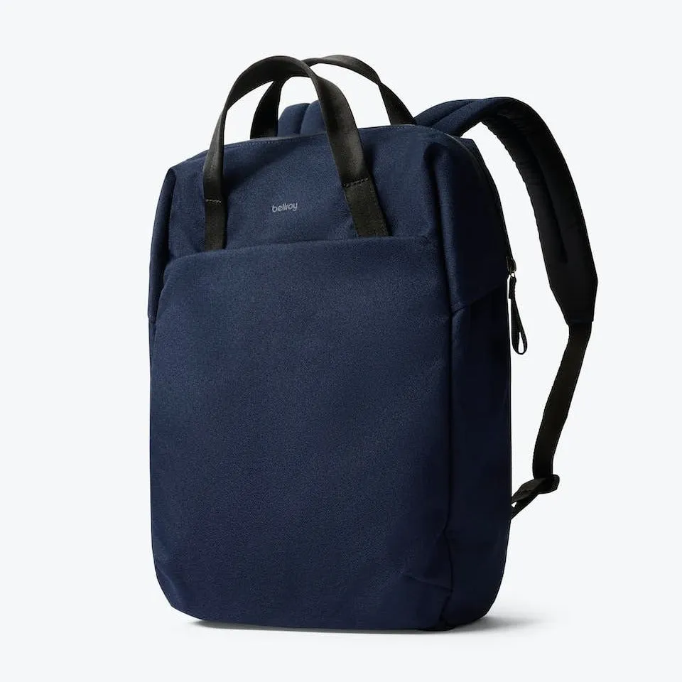Via Workpack 18L