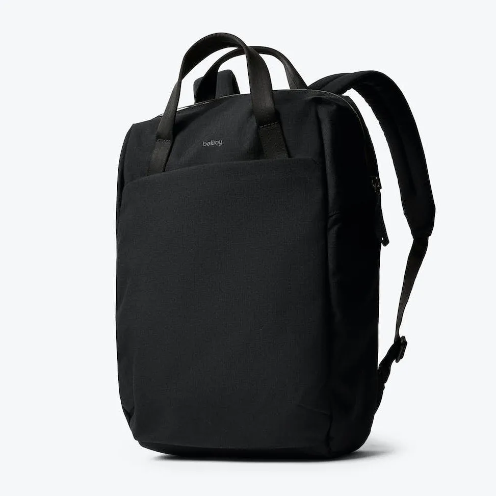 Via Workpack 18L
