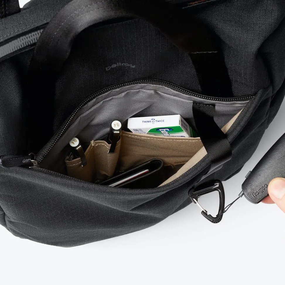Via Workpack 18L