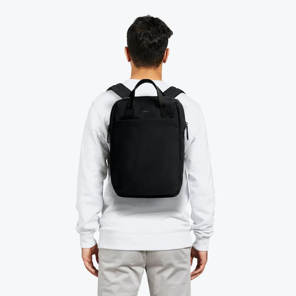Via Workpack 18L