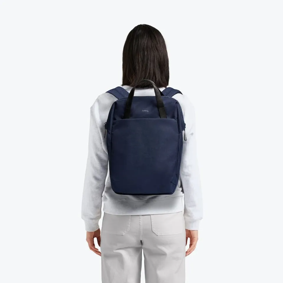 Via Workpack 18L