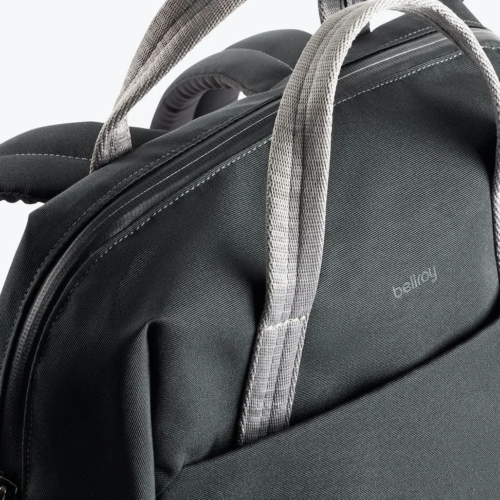 Via Workpack 18L