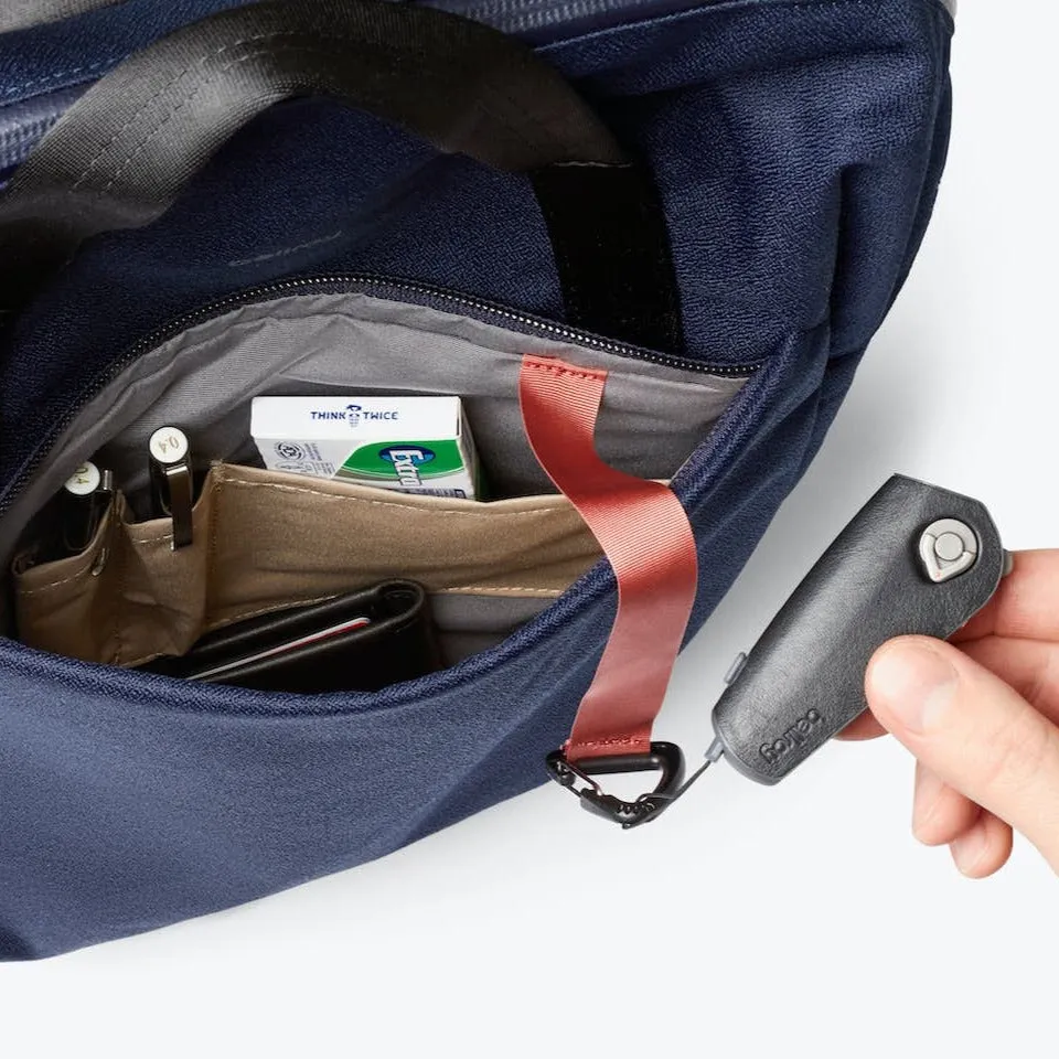 Via Workpack 18L