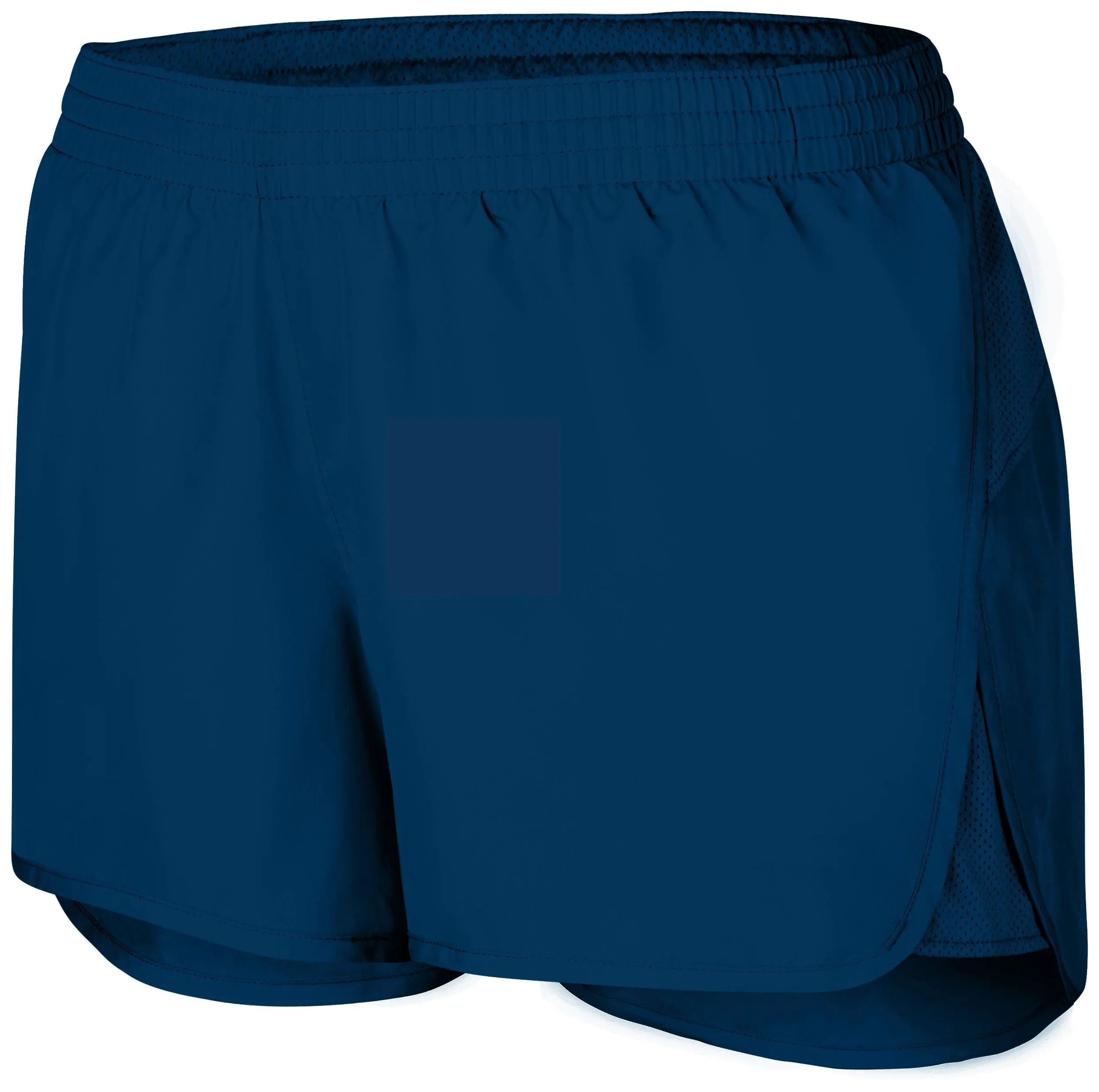 Women's Wayfarer Gym Shorts